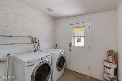6353 W Mission Lane, Glendale, AZ 85302 - Photo 36