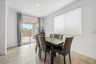 15587 W Kendall St, Goodyear, AZ 85338 - Photo 6
