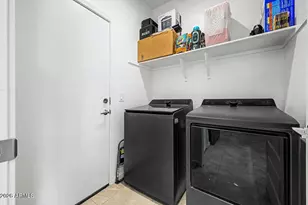 15587 W Kendall St, Goodyear, AZ 85338 - Photo 18
