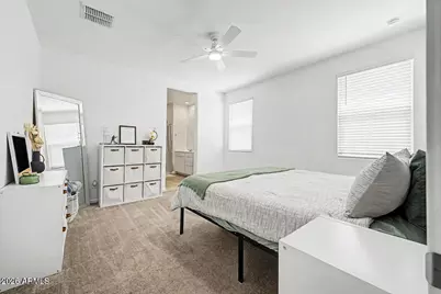 15587 W Kendall Street, Goodyear, AZ 85338 - Photo 10