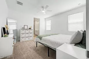 15587 W Kendall St, Goodyear, AZ 85338 - Photo 10