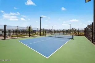 15587 W Kendall St, Goodyear, AZ 85338 - Photo 22