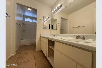 3828 W Lane Avenue, Phoenix, AZ 85051 - Photo 12