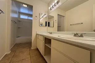 3828 W Lane Ave, Phoenix, AZ 85051 - Photo 12