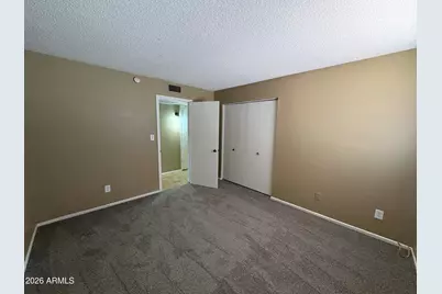 3828 W Lane Avenue, Phoenix, AZ 85051 - Photo 20