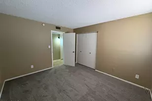 3828 W Lane Ave, Phoenix, AZ 85051 - Photo 20