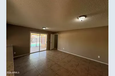 3828 W Lane Avenue, Phoenix, AZ 85051 - Photo 6