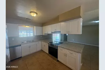 3828 W Lane Avenue, Phoenix, AZ 85051 - Photo 4