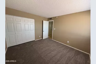 3828 W Lane Avenue, Phoenix, AZ 85051 - Photo 14