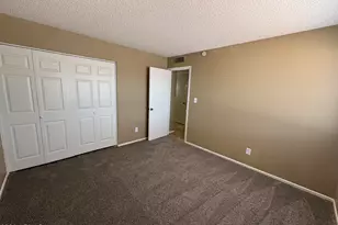 3828 W Lane Ave, Phoenix, AZ 85051 - Photo 14