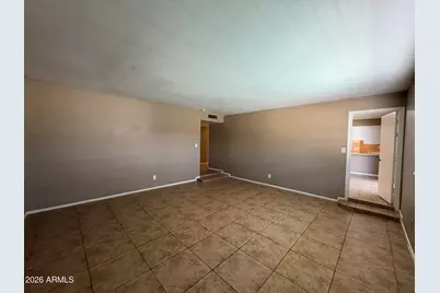 3828 W Lane Avenue, Phoenix, AZ 85051 - Photo 8