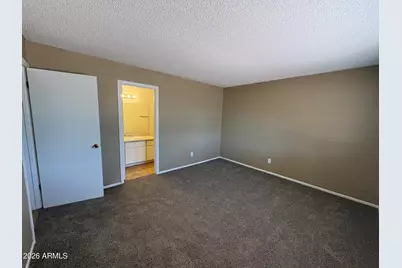 3828 W Lane Avenue, Phoenix, AZ 85051 - Photo 10