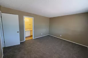 3828 W Lane Ave, Phoenix, AZ 85051 - Photo 10