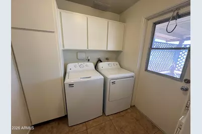 3828 W Lane Avenue, Phoenix, AZ 85051 - Photo 18
