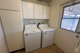 3828 W Lane Ave, Phoenix, AZ 85051 - Photo 18