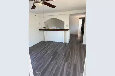 9405 S 11th Drive, Phoenix, AZ 85041 - Photo 10