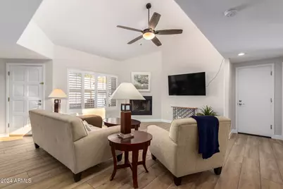 37222 N Tom Darlington Drive #17, Carefree, AZ 85377 - Photo 4