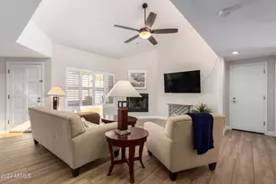 37222 N Tom Darlington Dr, Carefree, AZ 85377 - Photo 4