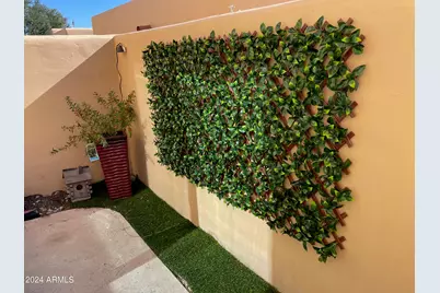 37222 N Tom Darlington Drive #17, Carefree, AZ 85377 - Photo 12
