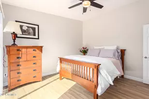 37222 N Tom Darlington Dr, Carefree, AZ 85377 - Photo 22