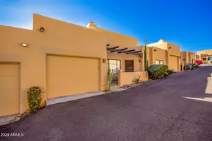 37222 N Tom Darlington Dr, Carefree, AZ 85377 - Photo 14