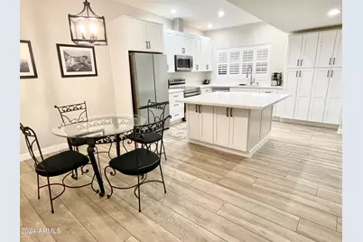 37222 N Tom Darlington Drive #17, Carefree, AZ 85377 - Photo 10
