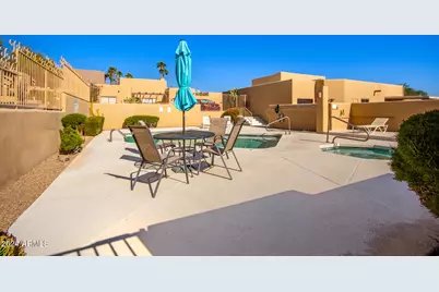 37222 N Tom Darlington Drive #17, Carefree, AZ 85377 - Photo 32