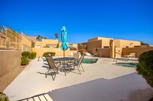 37222 N Tom Darlington Dr, Carefree, AZ 85377 - Photo 32