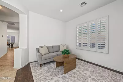 27398 N 84th Glen, Peoria, AZ 85383 - Photo 6