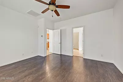 27398 N 84th Glen, Peoria, AZ 85383 - Photo 16