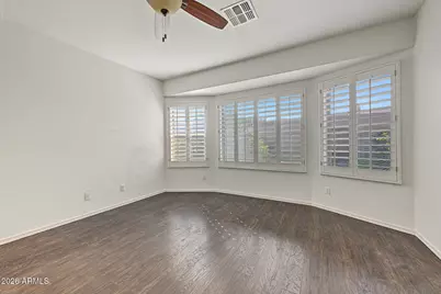 27398 N 84th Glen, Peoria, AZ 85383 - Photo 14