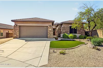 27398 N 84th Glen, Peoria, AZ 85383 - Photo 2