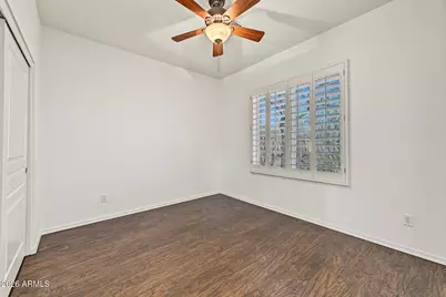 27398 N 84th Glen, Peoria, AZ 85383 - Photo 20