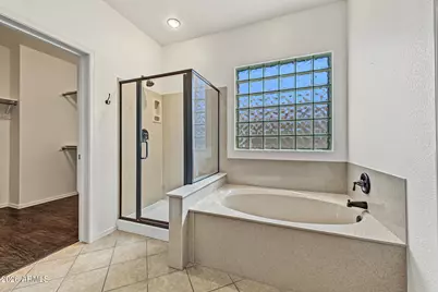 27398 N 84th Glen, Peoria, AZ 85383 - Photo 18