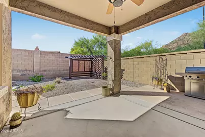 27398 N 84th Glen, Peoria, AZ 85383 - Photo 24