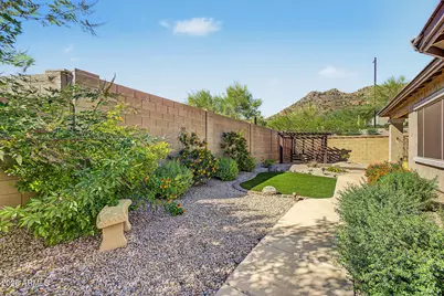 27398 N 84th Glen, Peoria, AZ 85383 - Photo 26
