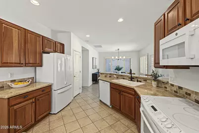 27398 N 84th Glen, Peoria, AZ 85383 - Photo 12