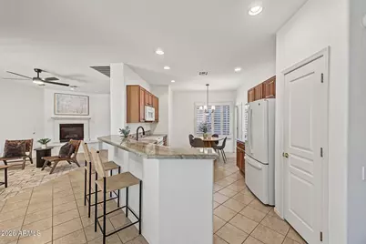27398 N 84th Glen, Peoria, AZ 85383 - Photo 10