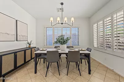 27398 N 84th Glen, Peoria, AZ 85383 - Photo 8