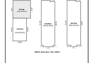 2458 E Roma Ave, Phoenix, AZ 85016 - Photo 28