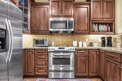 2458 E Roma Avenue, Phoenix, AZ 85016 - Photo 12