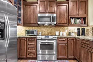 2458 E Roma Ave, Phoenix, AZ 85016 - Photo 12