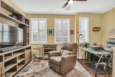 2458 E Roma Avenue, Phoenix, AZ 85016 - Photo 16