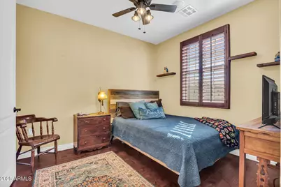 2458 E Roma Avenue, Phoenix, AZ 85016 - Photo 18