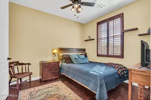 2458 E Roma Ave, Phoenix, AZ 85016 - Photo 18