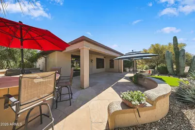 19746 N Lone Cactus Drive, Surprise, AZ 85374 - Photo 48