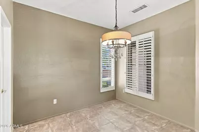 19746 N Lone Cactus Drive, Surprise, AZ 85374 - Photo 26