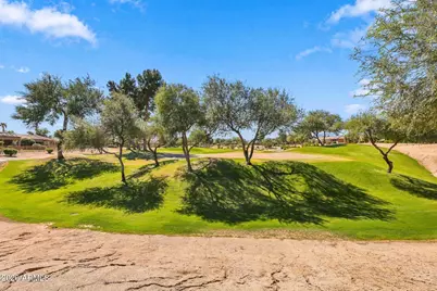 19746 N Lone Cactus Drive, Surprise, AZ 85374 - Photo 56