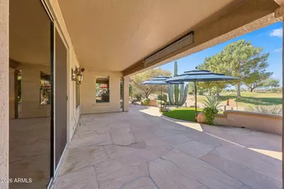 19746 N Lone Cactus Drive, Surprise, AZ 85374 - Photo 46