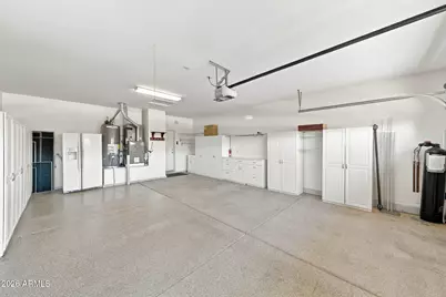 19746 N Lone Cactus Drive, Surprise, AZ 85374 - Photo 44